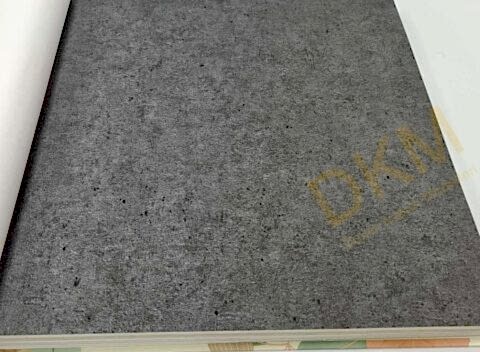 İthal Beltesto B10-4 520927 Düz beton Duvar Kağıdı 5m²