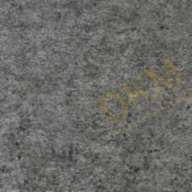 Alternative view of İthal Beltesto B10-4 520927 Düz beton Duvar Kağıdı 5m²