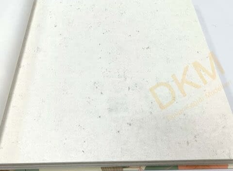 İthal Beltesto B11-2 520828 Düz beton Duvar Kağıdı 5m²