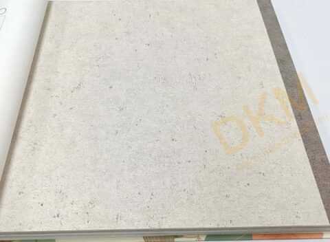 İthal Beltesto B12-2 520835 Düz beton Duvar Kağıdı 5m²
