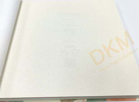 İthal Beltesto B13-2 448504 Düz kumaş Duvar Kağıdı 5m²