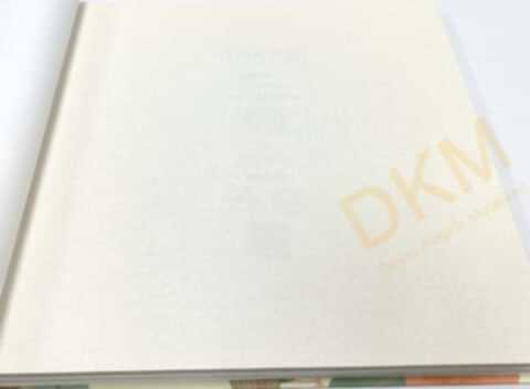 İthal Beltesto B14-2 448504 Düz kumaş Duvar Kağıdı 5m²