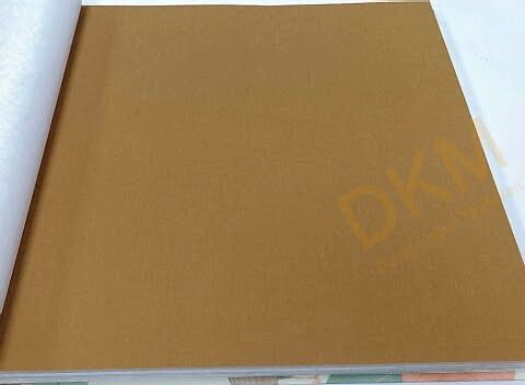 İthal Beltesto B16-2 688054 Düz kumaş Duvar Kağıdı 5m²