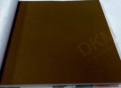 İthal Beltesto B17-2 688054 Düz kumaş Duvar Kağıdı 5m²