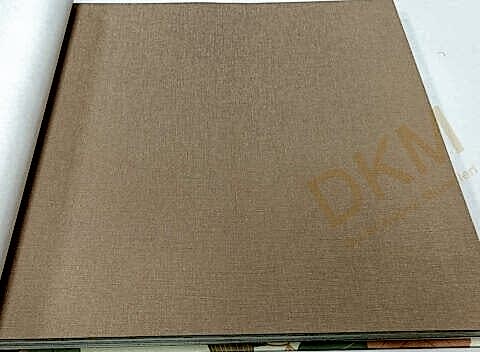 İthal Beltesto B19-2 687576 Düz kumaş Duvar Kağıdı 5m²