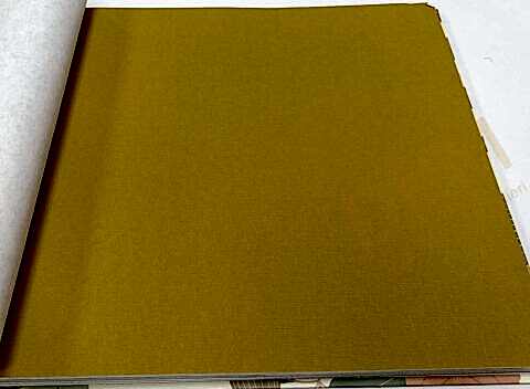 İthal Beltesto B21-2 687552 Düz kumaş Duvar Kağıdı 5m²