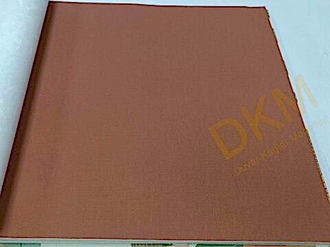 İthal Beltesto B22-2 692730 Düz kumaş Duvar Kağıdı 5m²