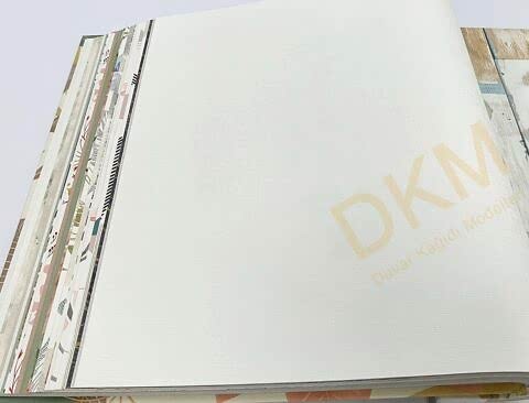 İthal Beltesto B24-2 690705 Düz kumaş Duvar Kağıdı 5m²