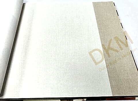 İthal Beltesto B25-2 424010 Düz kumaş Duvar Kağıdı 5m²
