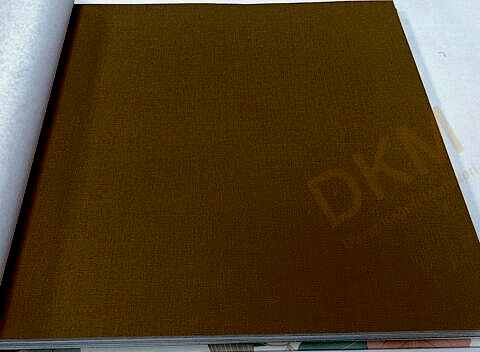 İthal Beltesto B26-2 688054 Düz kumaş Duvar Kağıdı 5m²