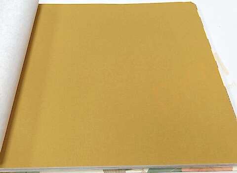 İthal Beltesto B28-2 687552 Düz kumaş Duvar Kağıdı 5m²