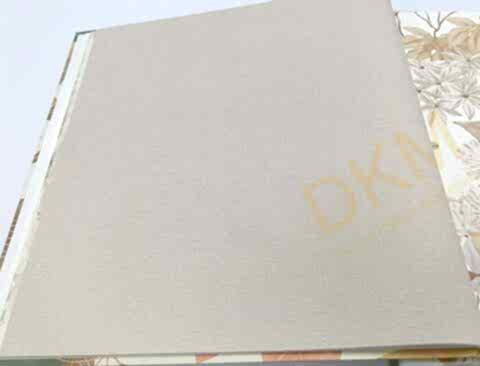 İthal Beltesto B29-3 448634 Düz kumaş Duvar Kağıdı 5m²