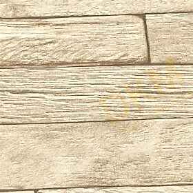 Alternative view of İthal Beltesto B29-2 822540 Ahşap modern Duvar Kağıdı 5m²