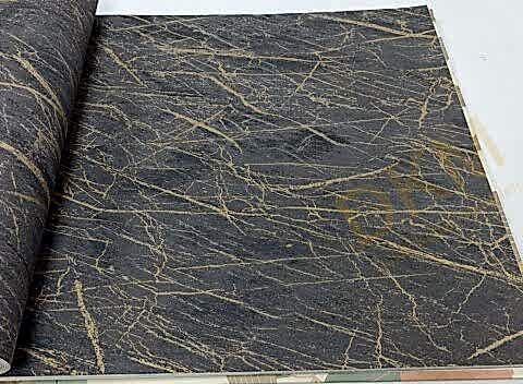 İthal Beltesto B30-1 429985 Damarlı maden Duvar Kağıdı 5m²