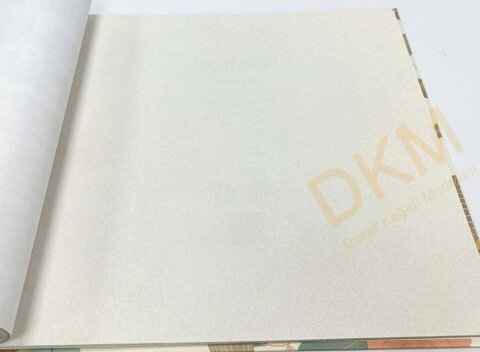 İthal Beltesto B31-2 479423 Düz kumaş Duvar Kağıdı 5m²