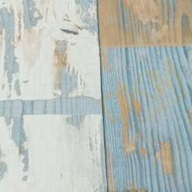 Alternative view of İthal Beltesto B32-1 416428 Ahşap modern Duvar Kağıdı 5m²