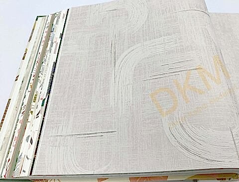 İthal Beltesto B33-2 429046 Boyama Duvar Kağıdı 5m²