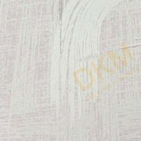 Alternative view of İthal Beltesto B33-2 429046 Boyama Duvar Kağıdı 5m²