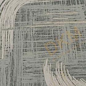 Alternative view of İthal Beltesto B33-1 429053 Boyama Duvar Kağıdı 5m²