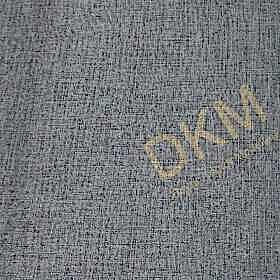 Alternative view of İthal Beltesto B33-4 899023 Düz kumaş Duvar Kağıdı 5m²