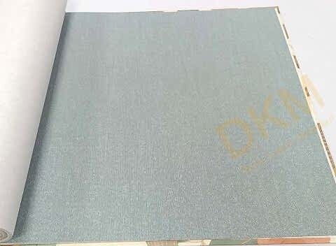 İthal Beltesto B34-2 633665 Düz kumaş Duvar Kağıdı 5m²