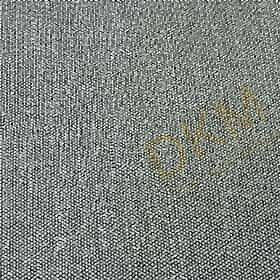 Alternative view of İthal Beltesto B34-2 633665 Düz kumaş Duvar Kağıdı 5m²