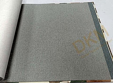 İthal Beltesto B34-3 633757 Düz kumaş Duvar Kağıdı 5m²