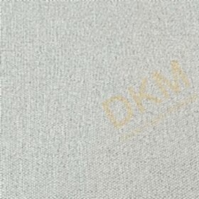 Alternative view of İthal Beltesto B34-3 633757 Düz kumaş Duvar Kağıdı 5m²