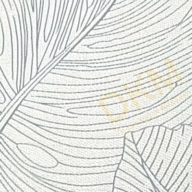 Alternative view of İthal Beltesto B34-1 794809 Yaprak Duvar Kağıdı 5m²