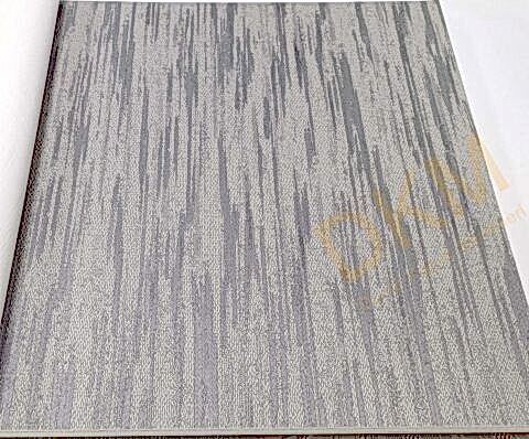 İthal Casa Chic C11-1 z20102 Kesik çizgili Duvar Kağıdı 5m²