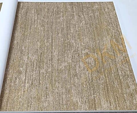 İthal Casa Chic C13-1 z20112 İnce çizgili Duvar Kağıdı 5m²