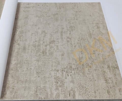 İthal Casa Chic C15-1 z20122 Döküntülü sıva Duvar Kağıdı 5m²