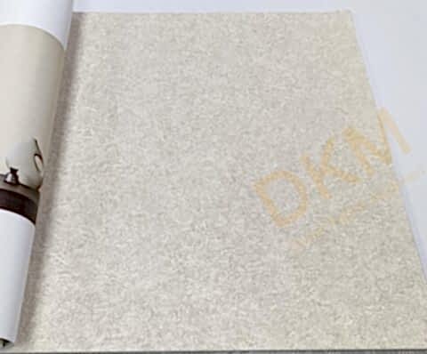 İthal Casa Chic C17-1 z20132 Eskitme kumaş Duvar Kağıdı 5m²