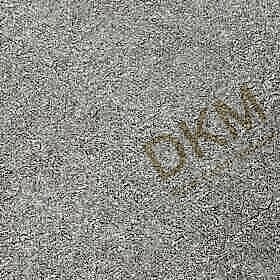 Alternative view of İthal Casa Chic C17-1 z20135 Eskitme kumaş Duvar Kağıdı 5m²