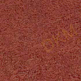 Alternative view of İthal Casa Chic C17-1 z20139 Bordo Eskitme kumaş Duvar Kağıdı 5m²