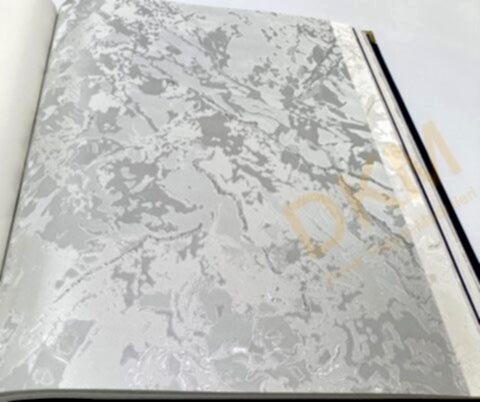 İthal Echos 80029-11 Damarlı parlak Duvar Kağıdı 10m²