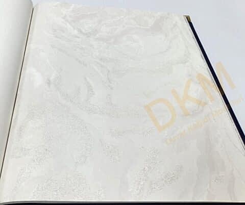 İthal Echos 70026-1 Parlak maden Duvar Kağıdı 10m²