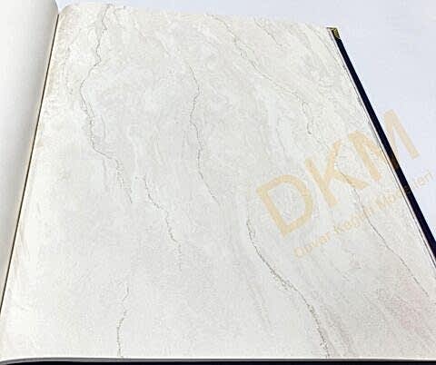 İthal Echos 70027-1 Damarlı parlak Duvar Kağıdı 10m²