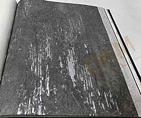 İthal Echos 20216-11 Düz parlak Duvar Kağıdı 10m²