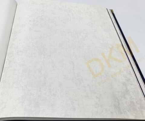 İthal Echos 20217-31 Düz parlak Duvar Kağıdı 10m²