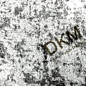 Alternative view of İthal Echos 20217-31 Düz parlak Duvar Kağıdı 10m²