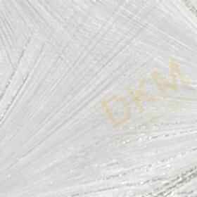 Alternative view of İthal Echos 30041-31 Geometrik çizgiler Duvar Kağıdı 10m²