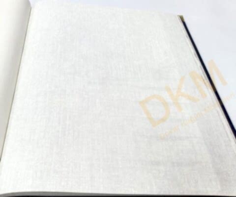 İthal Echos 7567-1 Düz kumaş Duvar Kağıdı 10m²
