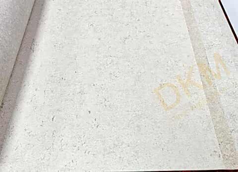 İthal Rim 5407-01 540701 Tek renk alacalı Duvar Kağıdı 16m²