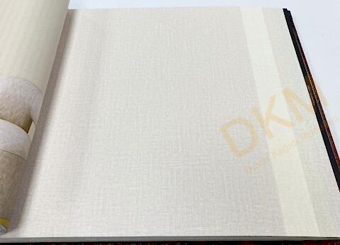 İthal Rim 5408-01 540801 İnce şerit çizgili Duvar Kağıdı 16m²