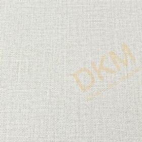 Alternative view of İthal Rim 5408-03 540803 İnce şerit çizgili Duvar Kağıdı 16m²