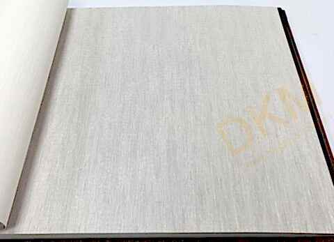 İthal Rim 5410-01 541001 Düz parlak Duvar Kağıdı 16m²