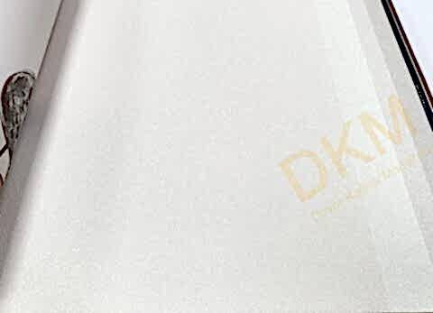 İthal Rim 5412-01 541201 Düz beton Duvar Kağıdı 16m²