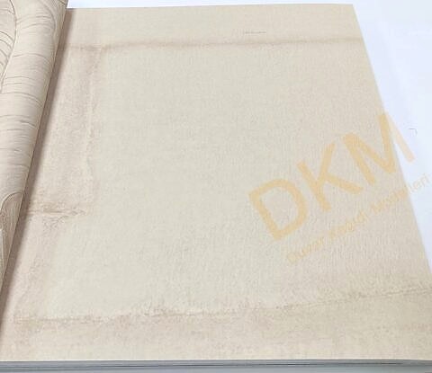 İthal Trussardi T11-1 Z30304 Vintage Duvar Kağıdı 7m²