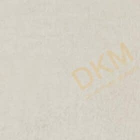 Alternative view of İthal Trussardi T11-1 Z30304 Vintage Duvar Kağıdı 7m²